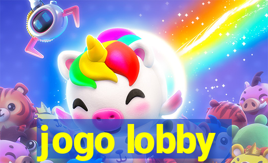 jogo lobby